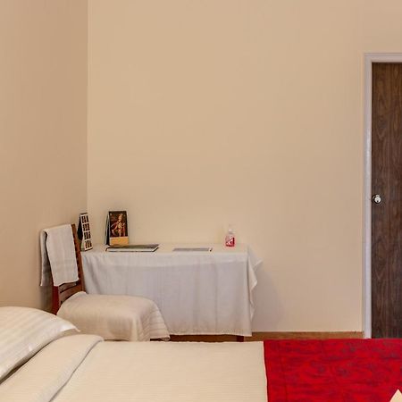 KSTDC Hotel Mayura Kauvery KRS Hosa Kannambādi Extérieur photo