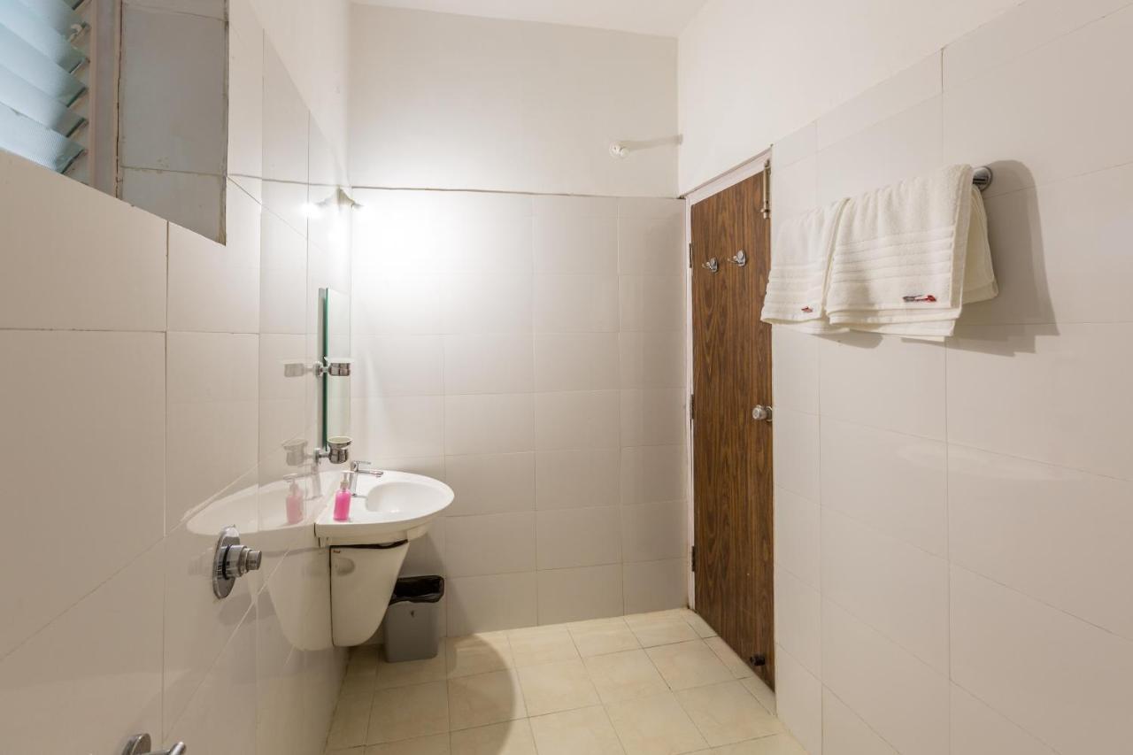 KSTDC Hotel Mayura Kauvery KRS Hosa Kannambādi Extérieur photo