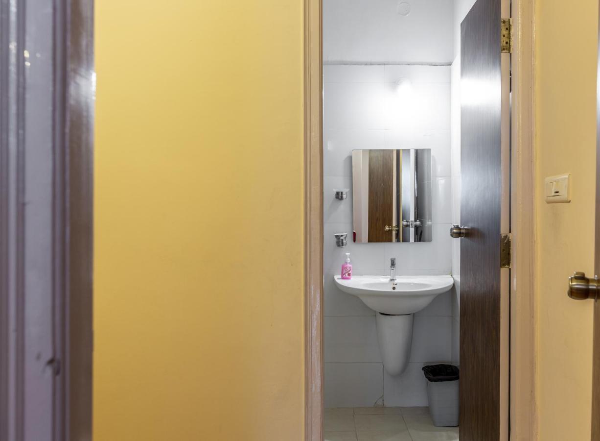 KSTDC Hotel Mayura Kauvery KRS Hosa Kannambādi Extérieur photo